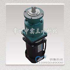 磁力傳動實(shí)驗(yàn)室攪拌機(jī)