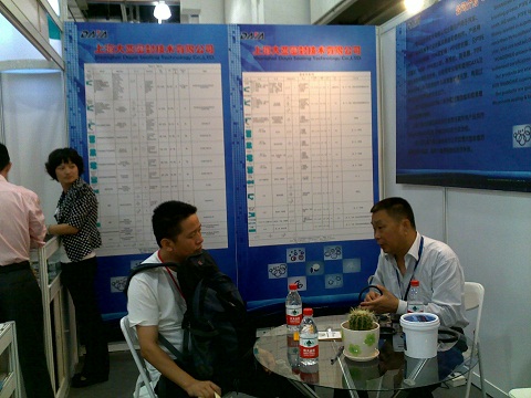 ܷ⌣(zhun)̽ӑC(j)ܷ