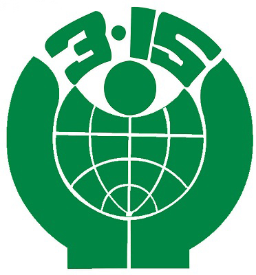 3.15消費者權益日