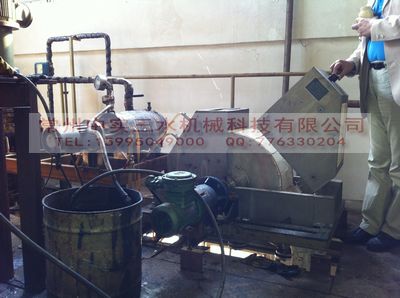 D(zhun)^(gu)VC(j)طNI(y)