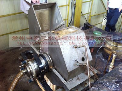 D(zhun)^(gu)VC(j)طNI(y)4