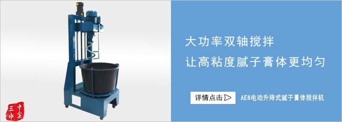 늄(dng)ʽā?zhn)ӸC(j)D